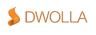 dwolla-sm-no-bg-135x50.gif